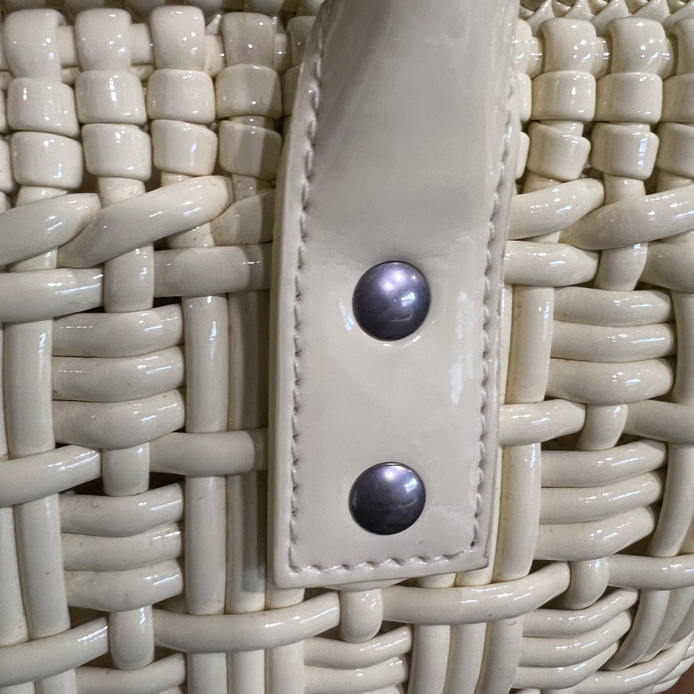 SOLD!!! - Picture 9 of 11